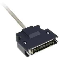Schneider Electric VW3M1C10R30 LXM28 IO PTI Anschlusskabel, 3m