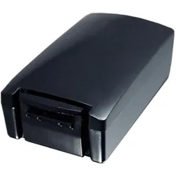 Datalogic Batterie, Barcode Scanner Zubehör