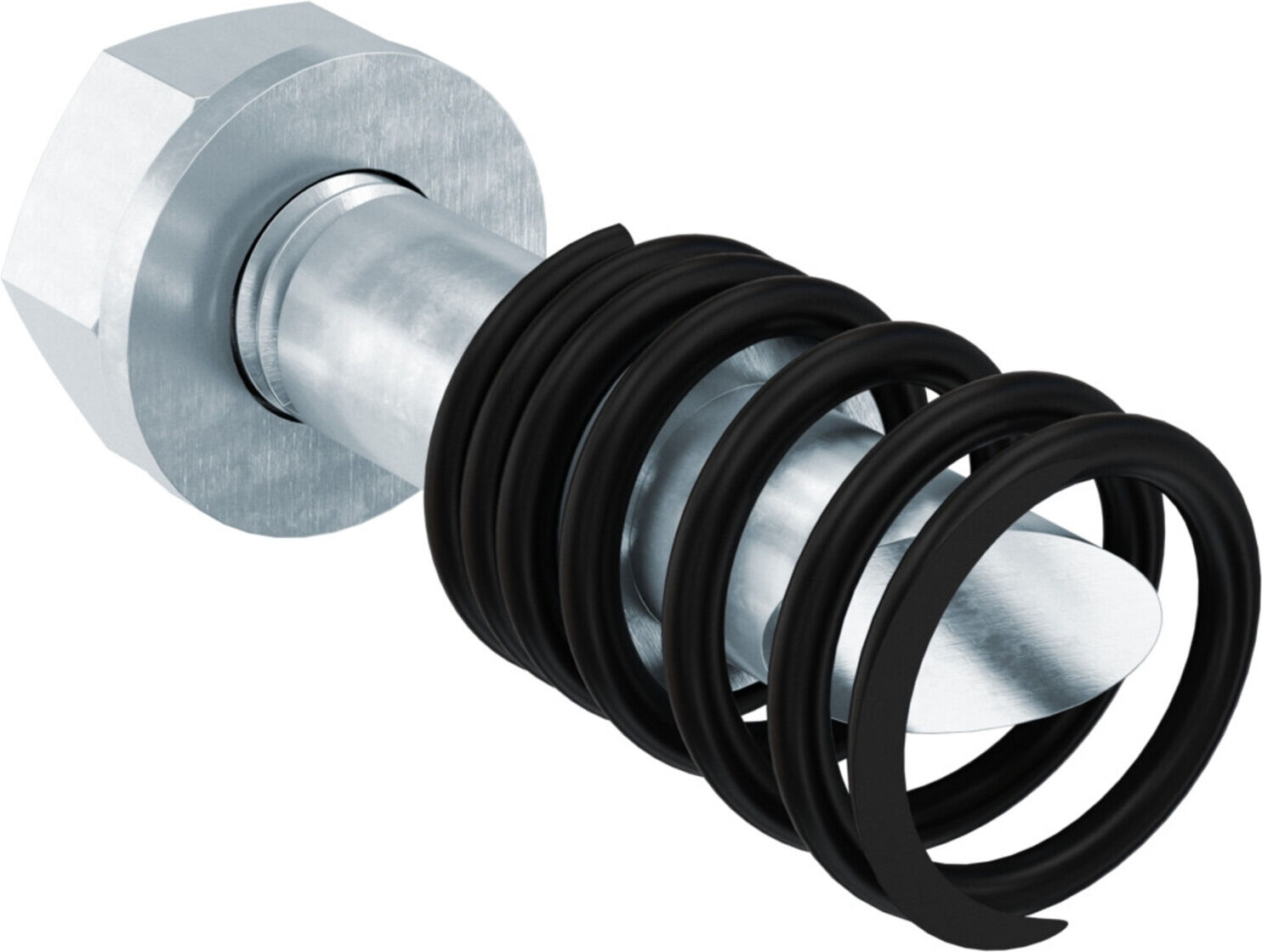 fischer Lochstempel LST 10 (079829)