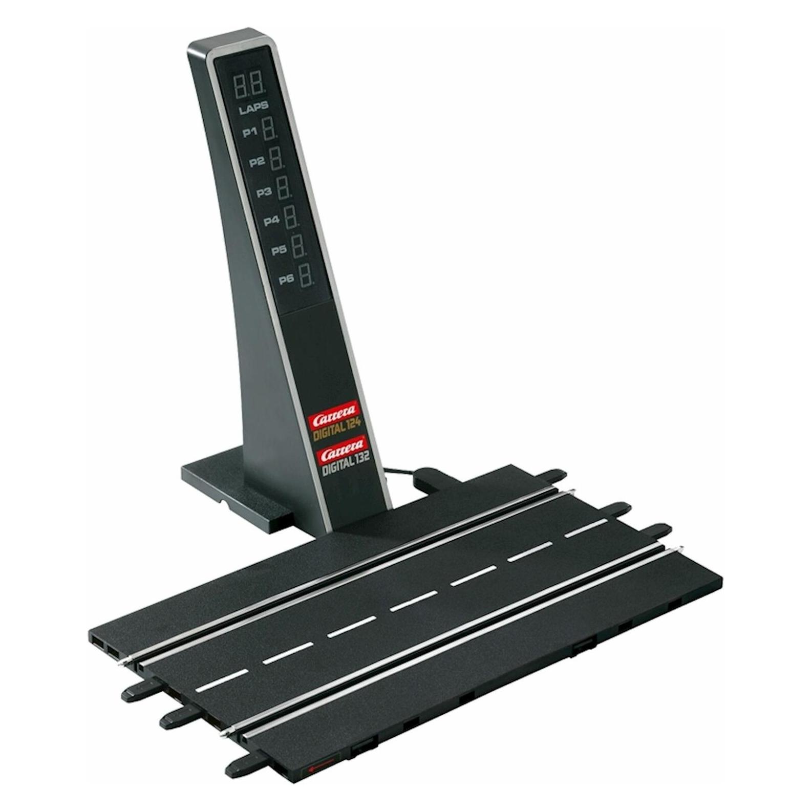 Carrera Position Tower (30357)