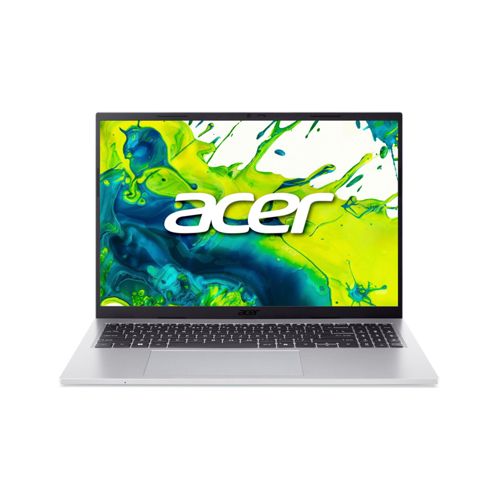 Acer Aspire GO 16 AG16-71P-7607 40,64cm (16 ) CU7 32GB 1TB SSD