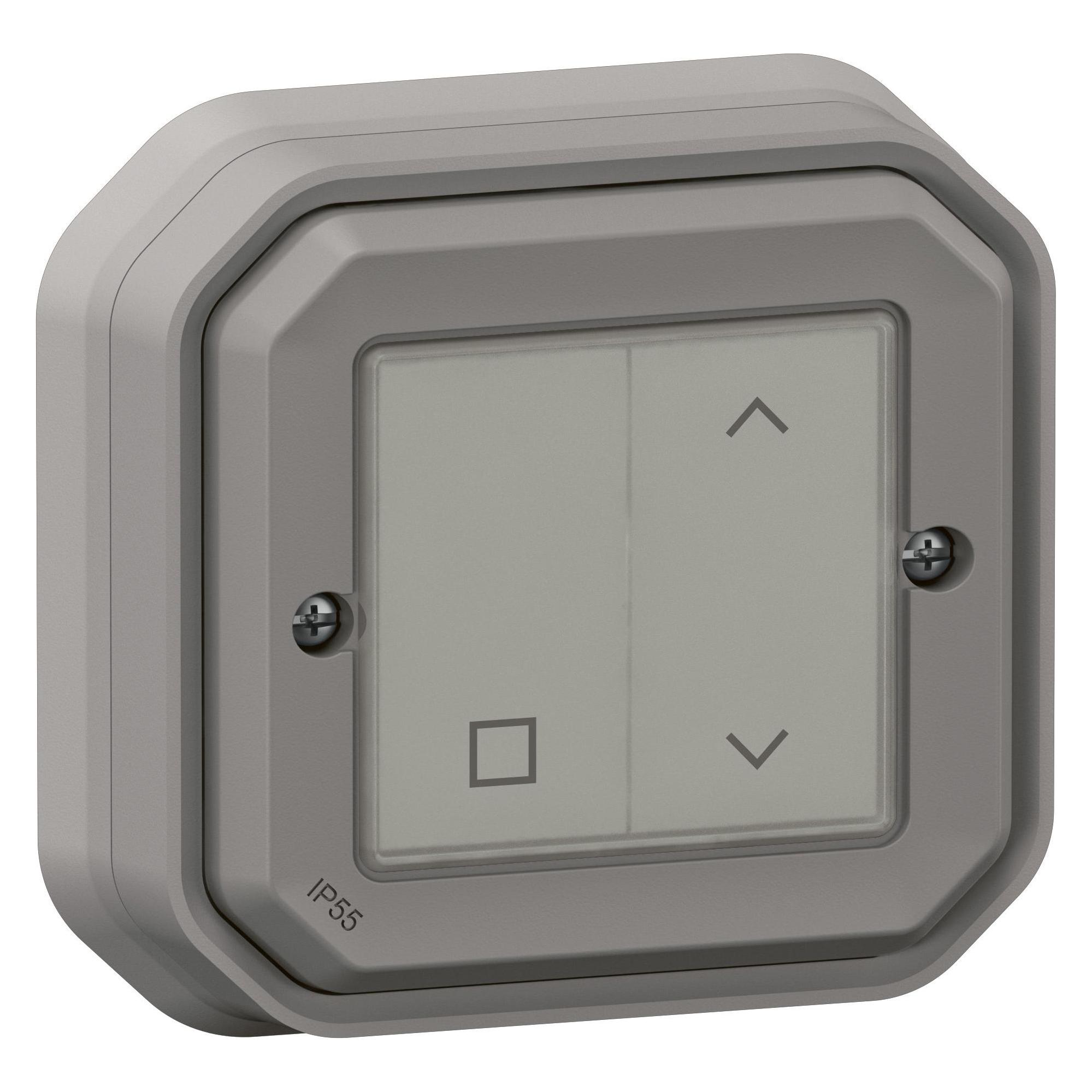 Legrand LEGR Einsatz (069873L)