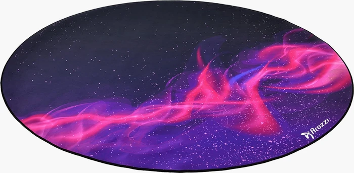Arozzi Zona Floor Pad Galaxy