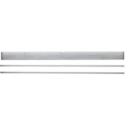Stabila, Messlehre, Richtlatte AL-1L 150cm (150 cm)