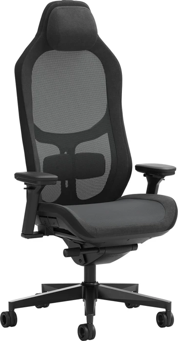Fractal Design Refine 2 Mesh Dark
