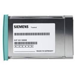Siemens 6AG1952-1AS00-7AA0 6AG19521AS007AA0 SPS-Speicherkarte