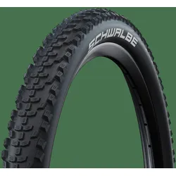 Schwalbe Smart Sam Active Line Reifen 14 Zoll schwarz
