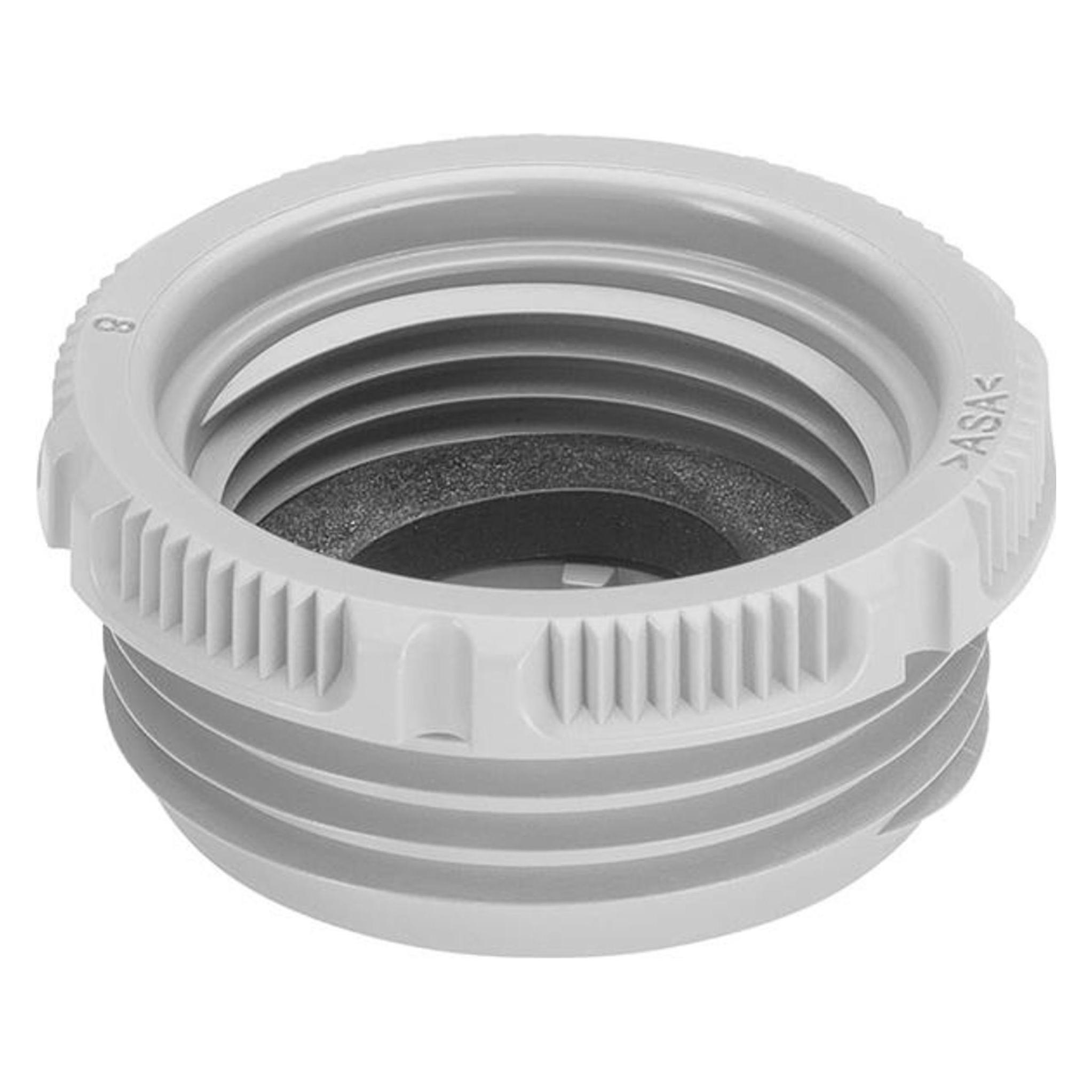 Gardena System 5305-20 (Geräteadapter, Hahnanschluss, 26.50 mm) (05305-20)