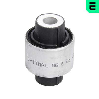 OPTIMAL Lagerung, Lenker f87902 beidseitig für VW
