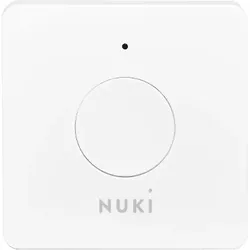 NUKI Opener Türöffner, Weiß