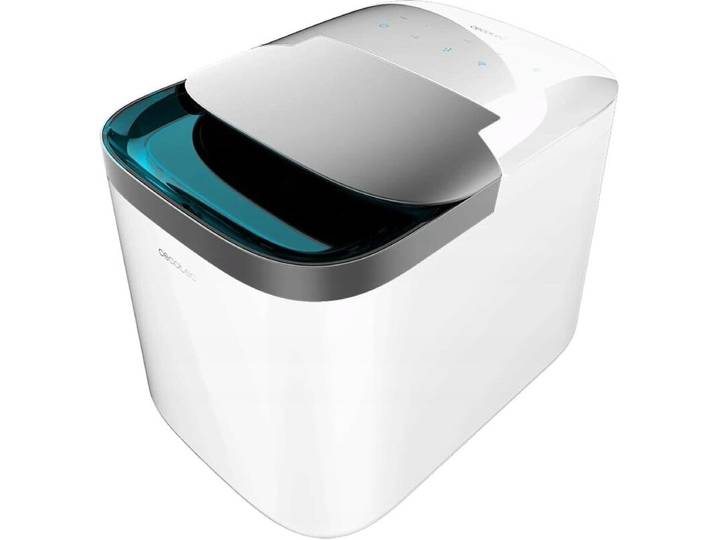 Cecotec Chillin' Ice 1500 ijsmachine