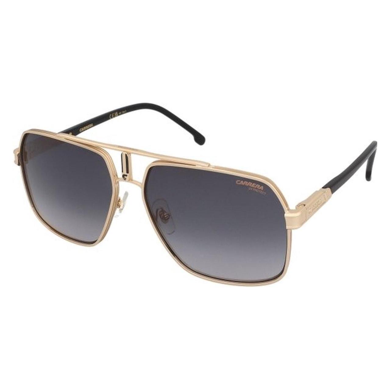 Carrera 1055/S (SG636564)