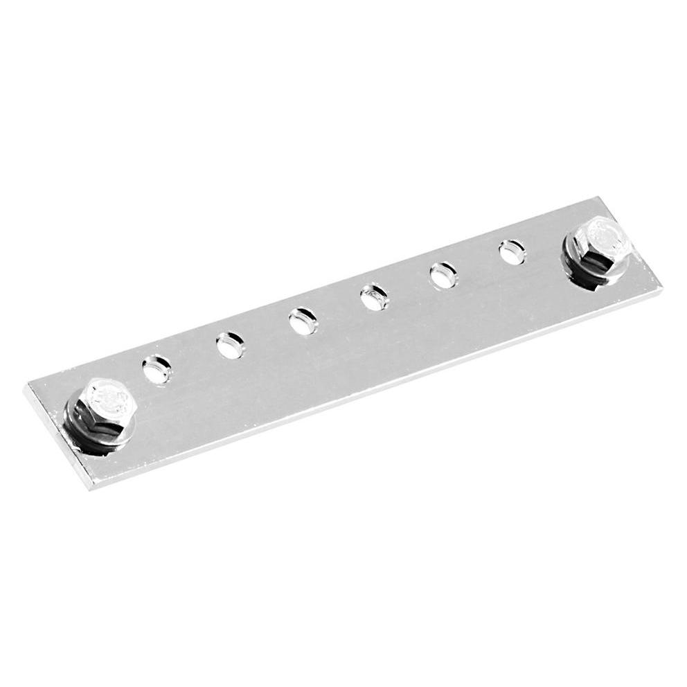 Victron Energy Klemmenleiste Victron für 6 CIP100200100 (1500 A) (CIP100400070)