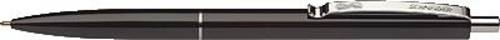 Schneider Schreibgeräte K 15 3081 Kugelschreiber 0.5 mm Schreibfarbe: Schwarz 1 St.