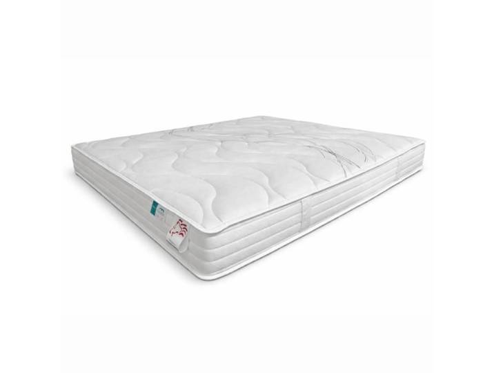 Matelas Essenzia 100% NATUREL NIRVANA 140x190 Latex