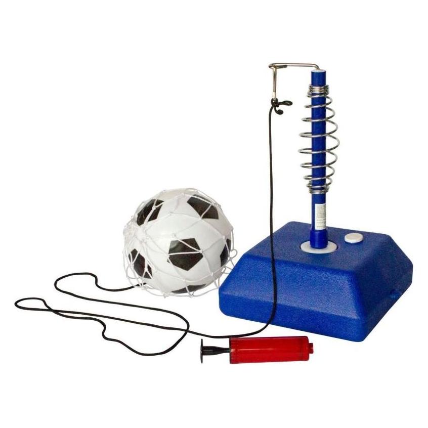 Victoria Fussballsimulator für Kinder (GS247225)
