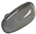 JOHNS 55 08 21-5 Side indicator