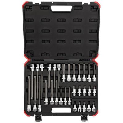 Gedore RED R68003032 Schraubendrehereinsatz 3301577