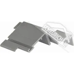 Teckentrup SW, SW 40, SW 80, SLW, Verblendstück Schlupftürschwelle rechts