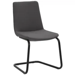 Venda Besucher-Schwingstuhl MY HELIOS - B/H/T ca. 53,00x87,00x41,00