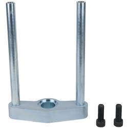 Pressrahmen, 303 mm KS Tools 440.0371