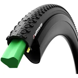 VITTORIA Durchschlagschutz Air-Liner Light Gravel | 650B x 42-50