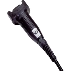 Sick Sicherheitsbefehlsgerät E100-A2A22S25A