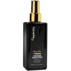 Mydentity by Guy Tang, Conditioner, mydentity Care - MyHero Collagen Shield Spray (177 ml)