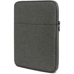 moex Dash Case iPad Air 2 (2014) Sleeve Tasche