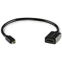 TILTA Adapter HDMI / HDMI (Angebot)