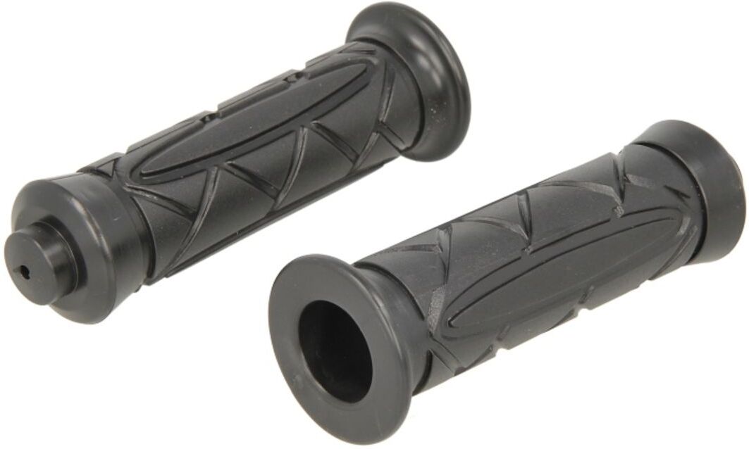 Griff RMS 18 416 0250