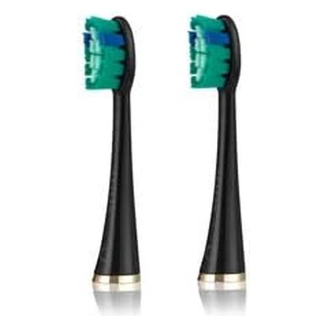 Seysso Gold Black Whitening 2szt. (2x) (Gold Black Whitening 2szt)