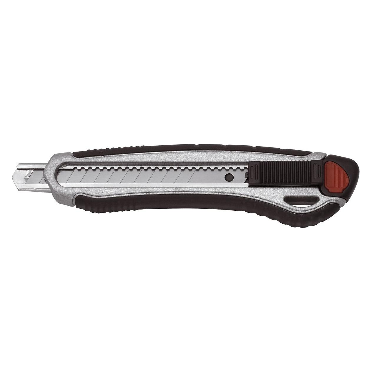 Westcott Cutter ALUMINIUM ALLOY (Cutter) (E-8402400)