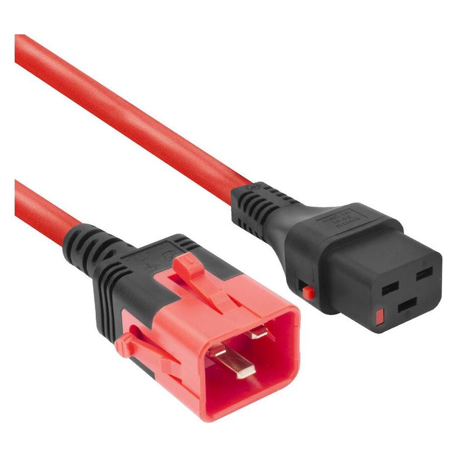ACT PL0021 (1 m) (PL0021)