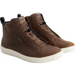 Richa Logan Gore-Tex wasserdichte Motorrad Schuhe