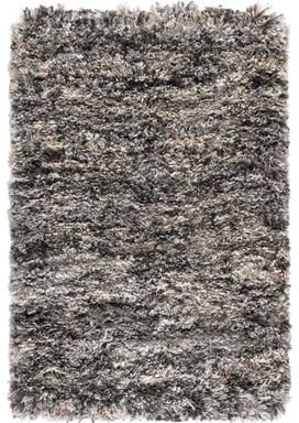 SAFAVIEH Iceland Shag Lotte Flokati 2.6-inch Thick Rug