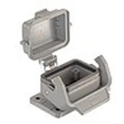 Harting Anbaugehäuse 09300061306