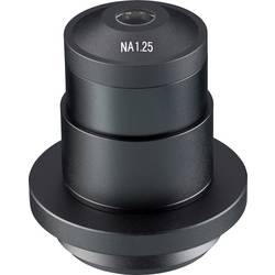 Bresser Optik Kondensor Infinity/TFM 5942198 Kondensor Passend für Marke (Mikroskope) Bresser Optik