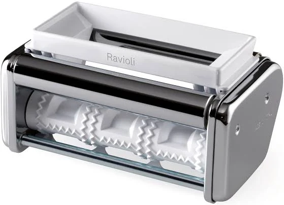 Marcato Accessorio ravioli macchina per la pasta Atlas 150