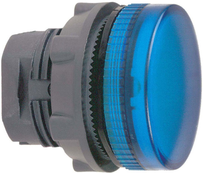 Schneider Electric Signal lumineux pour module LED ZB5AV063 (ZB5AV063)