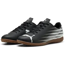 PUMA Attancto II IT Fußballschuhe Herren 01 - PUMA black/PUMA white 39