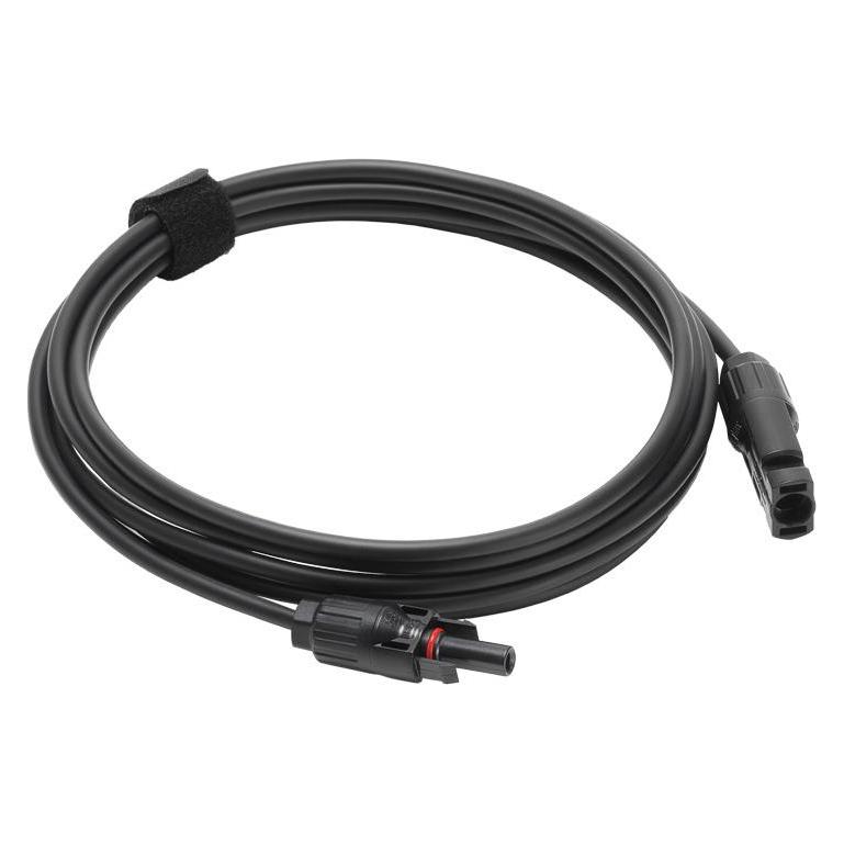 DJI Power MC4 photovoltaic panel extender (DY0031)