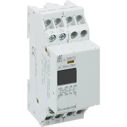 Dold&amp;Söhne Fernschalter IL8805.12 DC24V