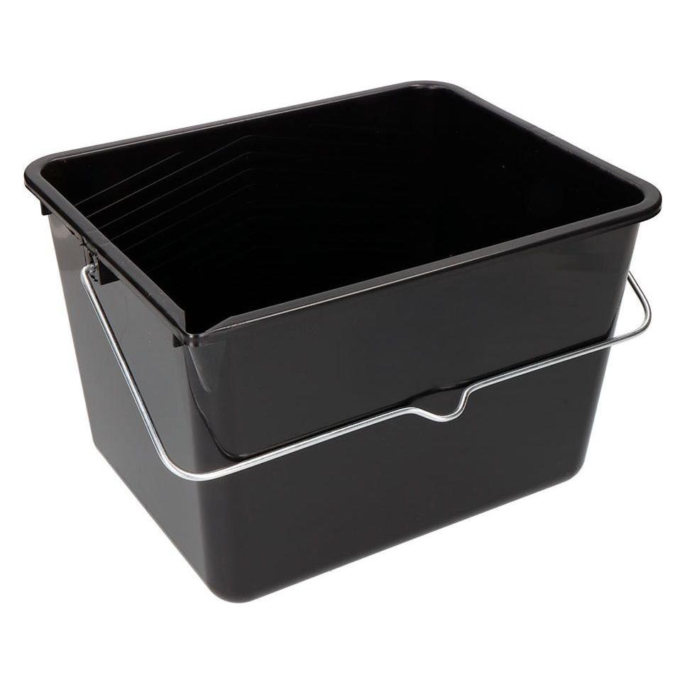 Koma Tools Paint bucket 8 l (61147137)