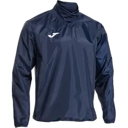 JOMA Wind Windbreaker 331 - marineblau XL