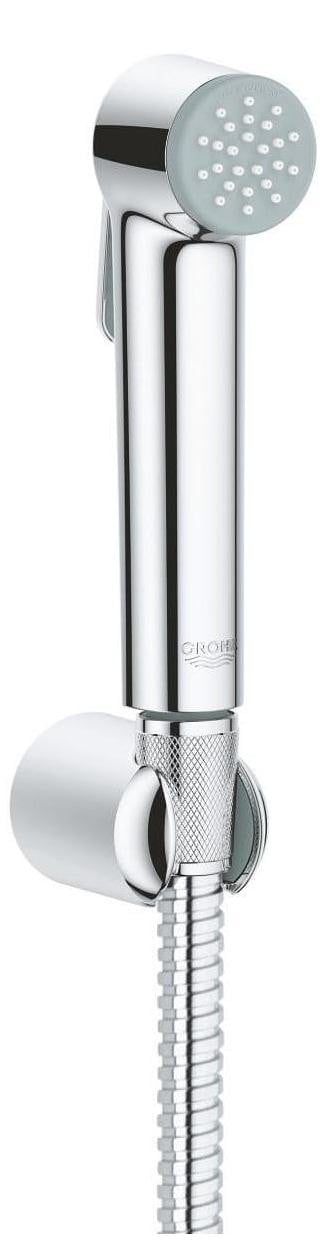 Grohe Tempesta-F Trigger Spray 30