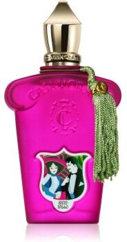 Xerjoff Casamorati 1888 Gran Ballo Eau de Parfum para mulheres 100 ml. Casamorati 1888 Gran Ballo