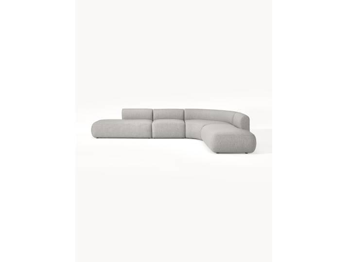 Modulares XL-Ecksofa Sofia