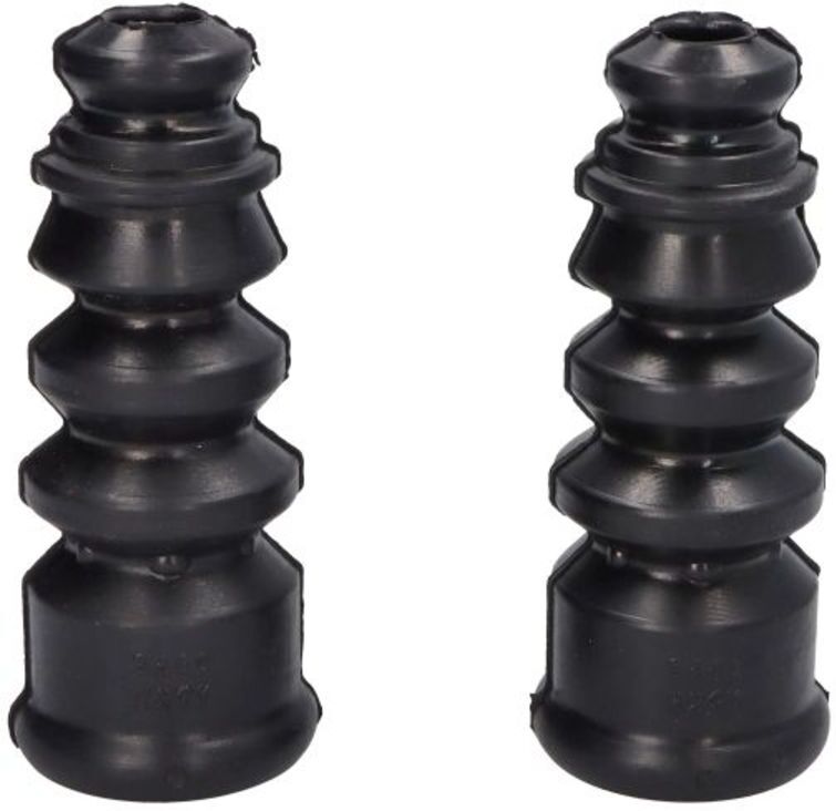Gummipuffer, Stoßdämpfer MAGNUM TECHNOLOGY A8A032MT