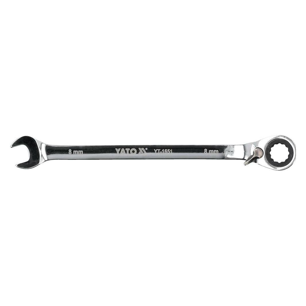 Yato YT-1673 (YT-1673)